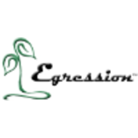 Egression, Inc. logo, Egression, Inc. contact details