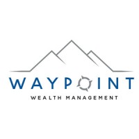 Waypoint Wealth Management Montana - Northwestern Mutual logo, Waypoint Wealth Management Montana - Northwestern Mutual contact details