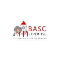 BASC Expertise logo, BASC Expertise contact details