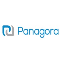 Panagora Marketing logo, Panagora Marketing contact details