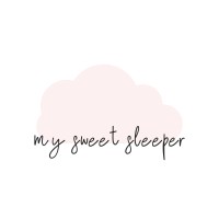 My Sweet Sleeper logo, My Sweet Sleeper contact details