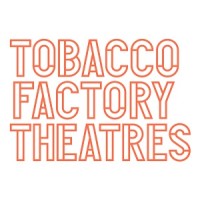 Tobacco Factory Theatres logo, Tobacco Factory Theatres contact details