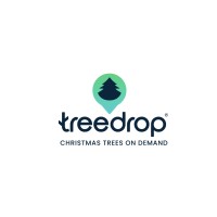 treedrop logo, treedrop contact details