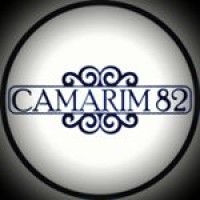 Camarim 82 logo, Camarim 82 contact details