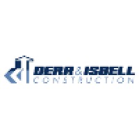 Derr Steel Erection Co logo, Derr Steel Erection Co contact details