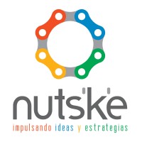 Nuts'k'e | Desarrollo de lideres y equipos de trabajo | Lego Serious Play | Capacitación y Coaching logo, Nuts'k'e | Desarrollo de lideres y equipos de trabajo | Lego Serious Play | Capacitación y Coaching contact details