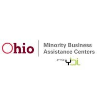 Minority Business Assistance Center- Youngstown Region logo, Minority Business Assistance Center- Youngstown Region contact details