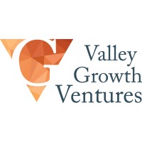 Valley Growth Ventures logo, Valley Growth Ventures contact details