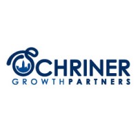 Schriner Growth Partners logo, Schriner Growth Partners contact details