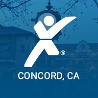 Express Employment Professionals - Concord, CA logo, Express Employment Professionals - Concord, CA contact details