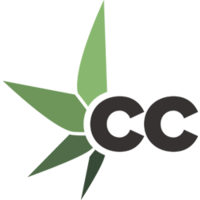 Cannclean logo, Cannclean contact details