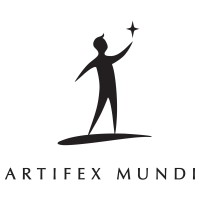 Artifex Mundi logo, Artifex Mundi contact details