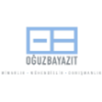 Oğuz Bayazıt Mimarlık logo, Oğuz Bayazıt Mimarlık contact details