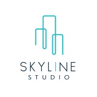 Skyline Studio logo, Skyline Studio contact details