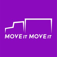 Move it Move it Limited logo, Move it Move it Limited contact details