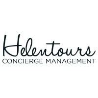 Helentours Concierge Management Ltd logo, Helentours Concierge Management Ltd contact details