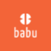 babu logo, babu contact details