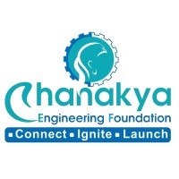 CHANAKYA ENGINEERING FOUNDATION logo, CHANAKYA ENGINEERING FOUNDATION contact details