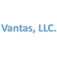 Vantas, LLC logo, Vantas, LLC contact details