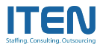 ITengg Services, Inc logo, ITengg Services, Inc contact details