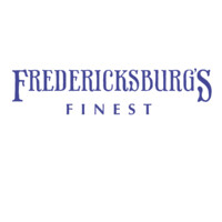 Fredericksburg's Finest logo, Fredericksburg's Finest contact details