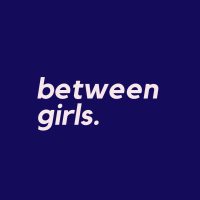 Between Girls logo, Between Girls contact details