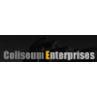 Coliseum Enterprises logo, Coliseum Enterprises contact details