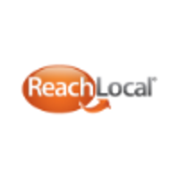 ReachLocal Canada Inc. logo, ReachLocal Canada Inc. contact details