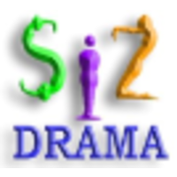 Sizdrama Gelişim Akademisi logo, Sizdrama Gelişim Akademisi contact details