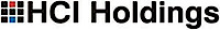 HCI Holdings logo, HCI Holdings contact details