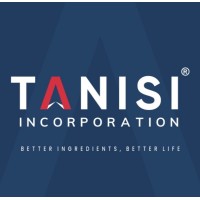 Tanisi Incorporation logo, Tanisi Incorporation contact details