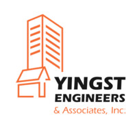 Yingst Engineers & Associates, Inc. logo, Yingst Engineers & Associates, Inc. contact details