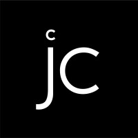 Jenny Casey Creative logo, Jenny Casey Creative contact details