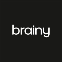 Studio Brainy logo, Studio Brainy contact details