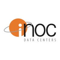 Inoc logo, Inoc contact details