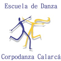 Corpodanza logo, Corpodanza contact details