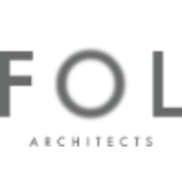 FOL Architects logo, FOL Architects contact details