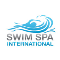 Swim Spa International logo, Swim Spa International contact details