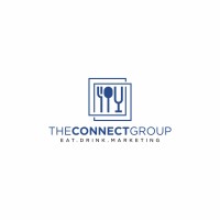 The Connect Group - Culinary Marketing Agency logo, The Connect Group - Culinary Marketing Agency contact details