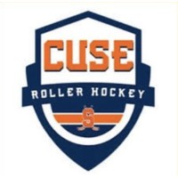 Syracuse University Club Roller Hockey logo, Syracuse University Club Roller Hockey contact details