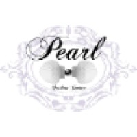 Pearl Southern Couture logo, Pearl Southern Couture contact details