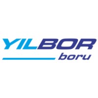 YILBOR BORU logo, YILBOR BORU contact details