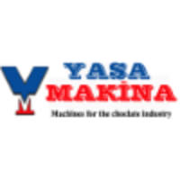 YASA MAKİNA logo, YASA MAKİNA contact details