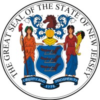 New Jersey Schools Development Authority logo, New Jersey Schools Development Authority contact details