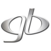 Grupobafer logo, Grupobafer contact details