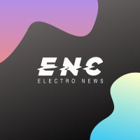 Electro News Co. logo, Electro News Co. contact details