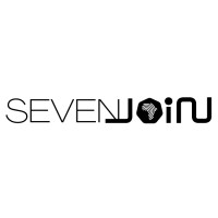 Seven Join logo, Seven Join contact details