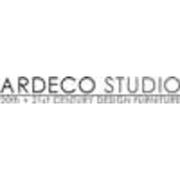 ARDECO STUDIO logo, ARDECO STUDIO contact details