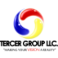 Tercer Group, LLC. logo, Tercer Group, LLC. contact details