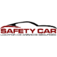 Safety Car logo, Safety Car contact details